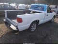 1998 Chevrolet S-10 — photo 4 of 10 | VIN 1GCCS1442WK187006