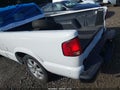 1998 Chevrolet S-10 — photo 6 of 10 | VIN 1GCCS1442WK187006