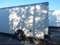 2021 Chevrolet Express 2500 — photo 3 of 16 | VIN 1HA3GSC73MN007817