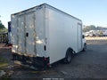 2021 Chevrolet Express 2500 — photo 4 of 16 | VIN 1HA3GSC73MN007817