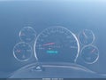 2021 Chevrolet Express 2500 — photo 5 of 16 | VIN 1HA3GSC73MN007817