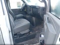 2021 Chevrolet Express 2500 — photo 7 of 16 | VIN 1HA3GSC73MN007817