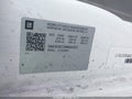2021 Chevrolet Express 2500 — photo 8 of 16 | VIN 1HA3GSC73MN007817