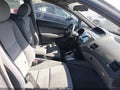 2008 Honda Civic — photo 5 of 16 | VIN 2HGFA16518H313566