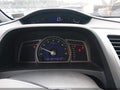 2008 Honda Civic — photo 7 of 16 | VIN 2HGFA16518H313566