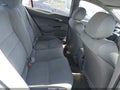 2008 Honda Civic — photo 8 of 16 | VIN 2HGFA16518H313566