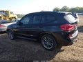 2019 BMW X3 — photo 14 of 16 | VIN 5UXTS3C55K0Z08025