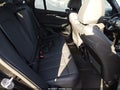 2019 BMW X3 — photo 8 of 16 | VIN 5UXTS3C55K0Z08025