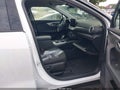 2025 Chevrolet Blazer — photo 5 of 15 | VIN 3GNKBCR4XSS262718