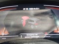 2024 BMW X3 — photo 14 of 16 | VIN 5UX83DP06R9T58900