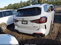 2024 BMW X3 — photo 15 of 16 | VIN 5UX83DP06R9T58900