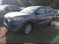 2021 Hyundai Tucson — photo 2 of 16 | VIN KM8J2CA49MU372982