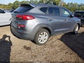 2021 Hyundai Tucson — photo 4 of 16 | VIN KM8J2CA49MU372982