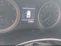 2021 Hyundai Tucson — photo 7 of 16 | VIN KM8J2CA49MU372982