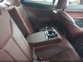 2022 BMW M440i xDrive — photo 8 of 15 | VIN WBA13AR03NCJ68075