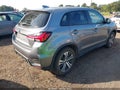2024 Mitsubishi Outlander Sport — photo 4 of 15 | VIN JA4ARUAU0RU006335