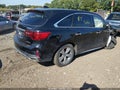 2020 Acura MDX — photo 4 of 16 | VIN 5J8YD4H39LL050252