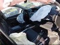 2020 Acura MDX — photo 5 of 16 | VIN 5J8YD4H39LL050252
