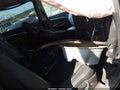 2020 Acura MDX — photo 8 of 16 | VIN 5J8YD4H39LL050252