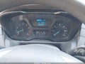 2018 Ford Transit-350 — photo 7 of 16 | VIN 1FDRS8PM6JKB23067