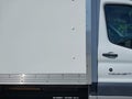 2018 Ford Transit-350 — photo 8 of 16 | VIN 1FDRS8PM6JKB23067