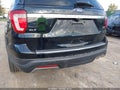 2018 Ford Explorer — photo 6 of 16 | VIN 1FM5K8D8XJGC52857