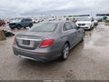 2017 Mercedes-Benz E-Class — photo 4 of 18 | VIN WDDZF4JBXHA082294