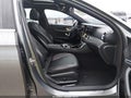 2017 Mercedes-Benz E-Class — photo 5 of 18 | VIN WDDZF4JBXHA082294