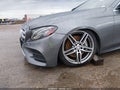 2017 Mercedes-Benz E-Class — photo 6 of 18 | VIN WDDZF4JBXHA082294