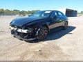 2023 Hyundai Sonata — photo 2 of 16 | VIN KMHL14JC6PA335774