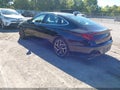 2023 Hyundai Sonata — photo 3 of 16 | VIN KMHL14JC6PA335774