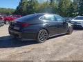 2023 Hyundai Sonata — photo 4 of 16 | VIN KMHL14JC6PA335774