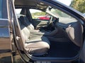 2023 Hyundai Sonata — photo 5 of 16 | VIN KMHL14JC6PA335774