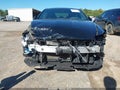 2023 Hyundai Sonata — photo 6 of 16 | VIN KMHL14JC6PA335774