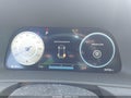 2023 Hyundai Sonata — photo 7 of 16 | VIN KMHL14JC6PA335774