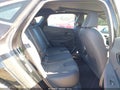 2023 Hyundai Sonata — photo 8 of 16 | VIN KMHL14JC6PA335774