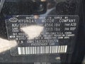 2023 Hyundai Sonata — photo 9 of 16 | VIN KMHL14JC6PA335774