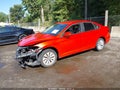 2020 Volkswagen Jetta — photo 2 of 16 | VIN 3VWCB7BU9LM029088