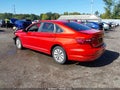 2020 Volkswagen Jetta — photo 3 of 16 | VIN 3VWCB7BU9LM029088