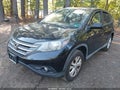 2014 Honda CR-V — photo 2 of 16 | VIN 2HKRM4H52EH623858