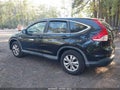 2014 Honda CR-V — photo 3 of 16 | VIN 2HKRM4H52EH623858