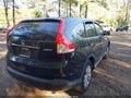 2014 Honda CR-V — photo 4 of 16 | VIN 2HKRM4H52EH623858
