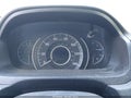 2014 Honda CR-V — photo 7 of 16 | VIN 2HKRM4H52EH623858