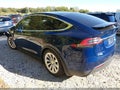 2018 Tesla Model X — photo 3 of 19 | VIN 5YJXCDE24JF142250