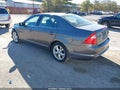 2012 Ford Fusion — photo 3 of 16 | VIN 3FAHP0HA0CR149546