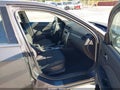 2012 Ford Fusion — photo 5 of 16 | VIN 3FAHP0HA0CR149546
