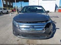 2012 Ford Fusion — photo 6 of 16 | VIN 3FAHP0HA0CR149546