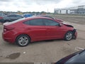 2020 Hyundai Elantra — photo 13 of 16 | VIN KMHD84LF9LU036781