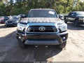 2014 Toyota Tacoma — photo 12 of 16 | VIN 3TMJU4GN2EM157647