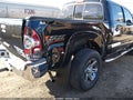 2014 Toyota Tacoma — photo 6 of 16 | VIN 3TMJU4GN2EM157647